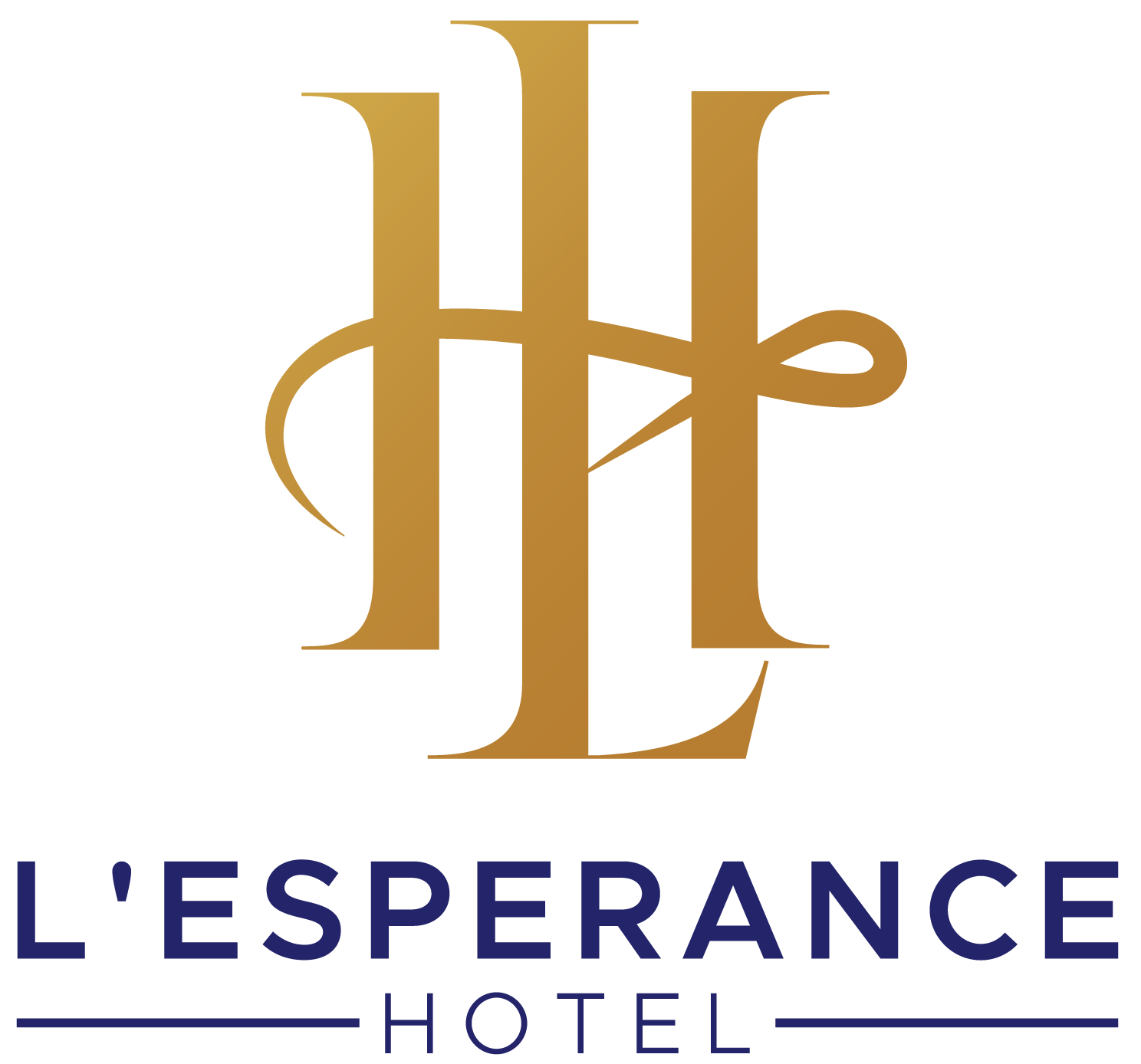 L'esperance Hotel  Sint Maarten